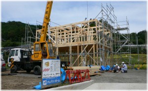 20080928_builtupksi